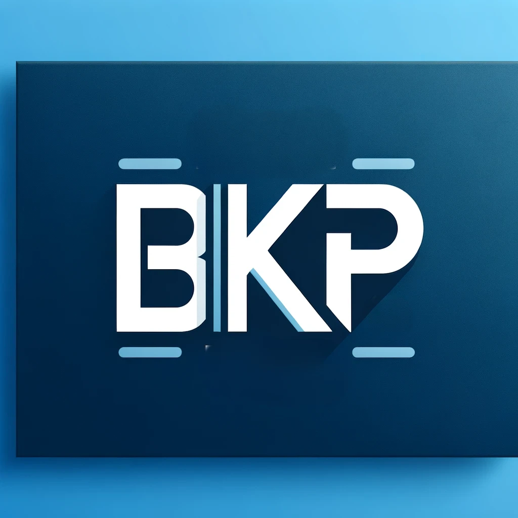 BK Polymers - Premium Packaging Solutions | LDPE, LLDPE, HDPE Products